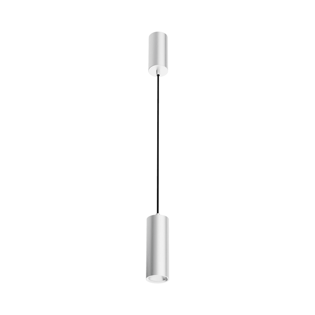 Lungo II LED DALI