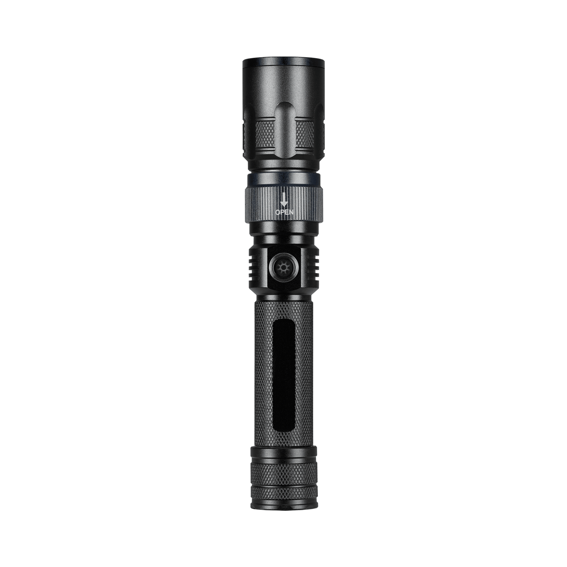 Multi Light LED