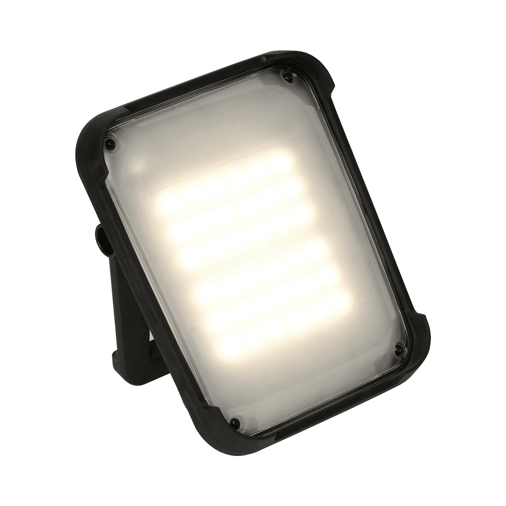 Taurus Smd LED
