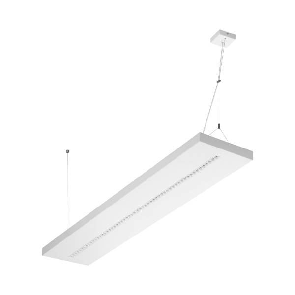 Terra 3 LED 1195x230