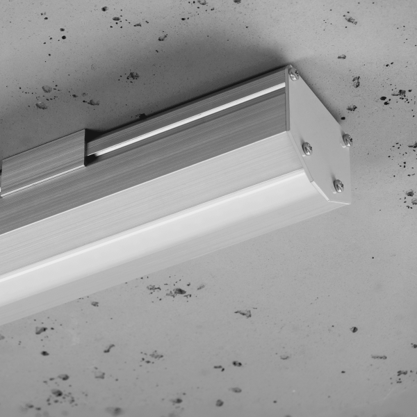 LINEA 2 LED