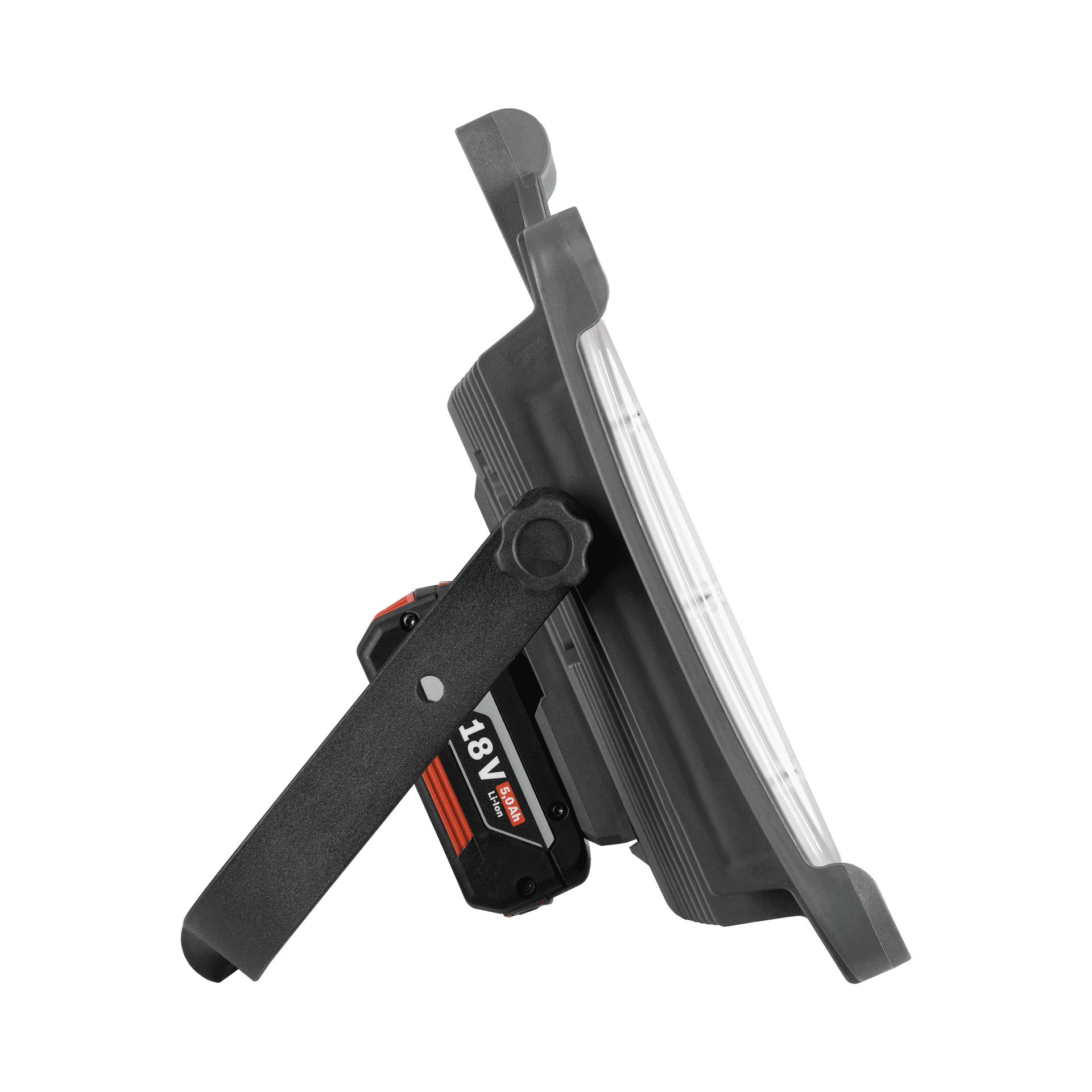 Magnum Battery M