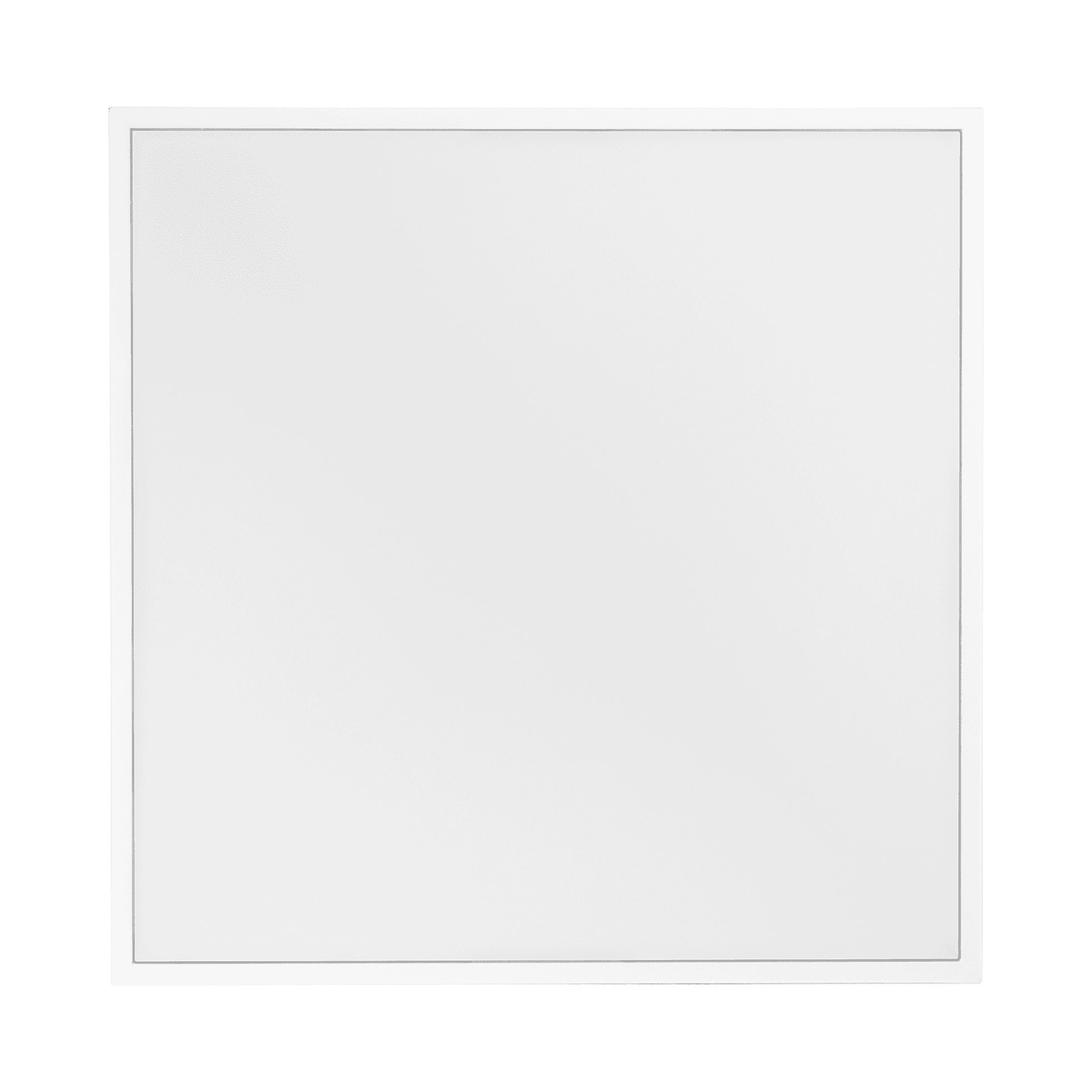 SQ 300 LED VD