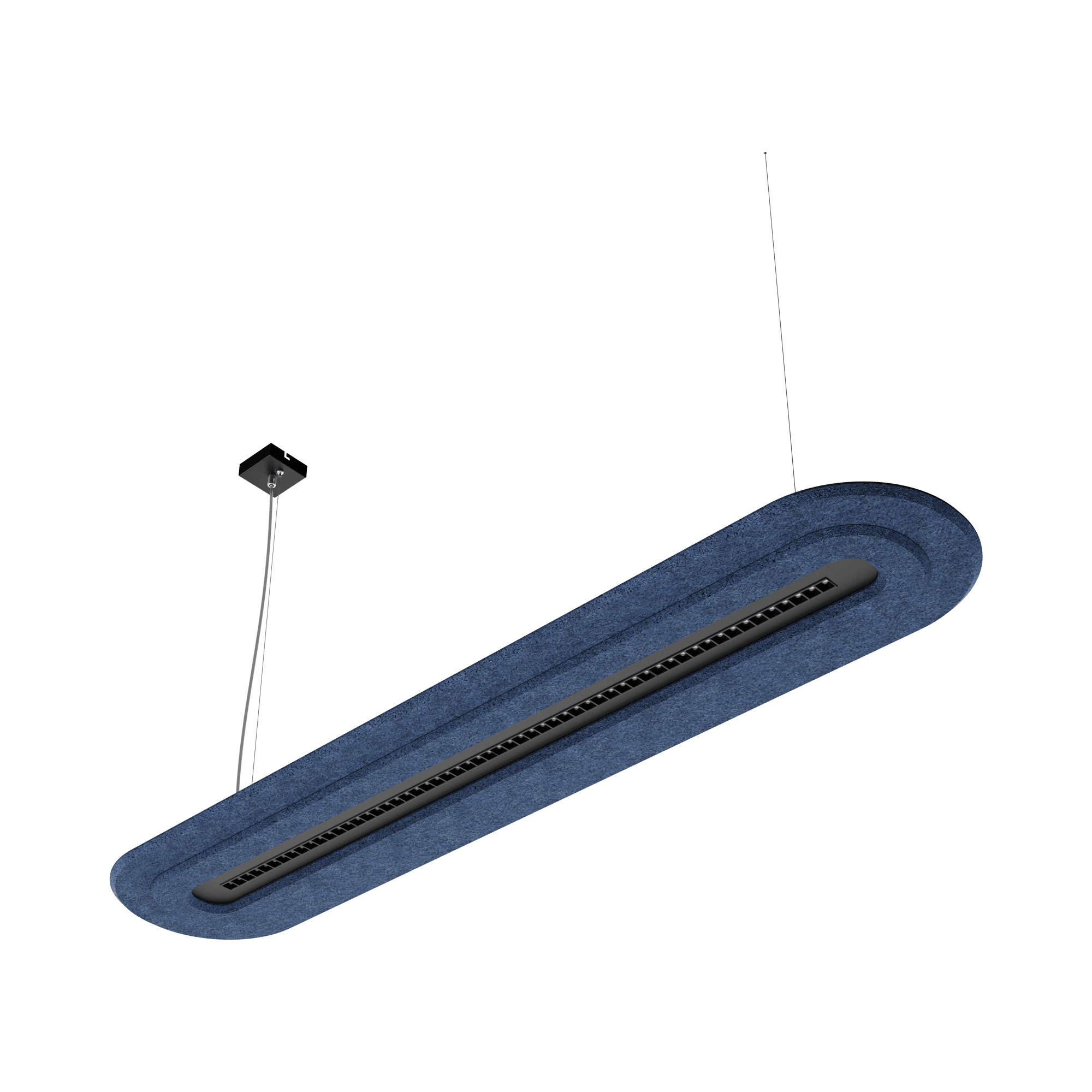 Terra Balance 1440X310 _Z_BLU02