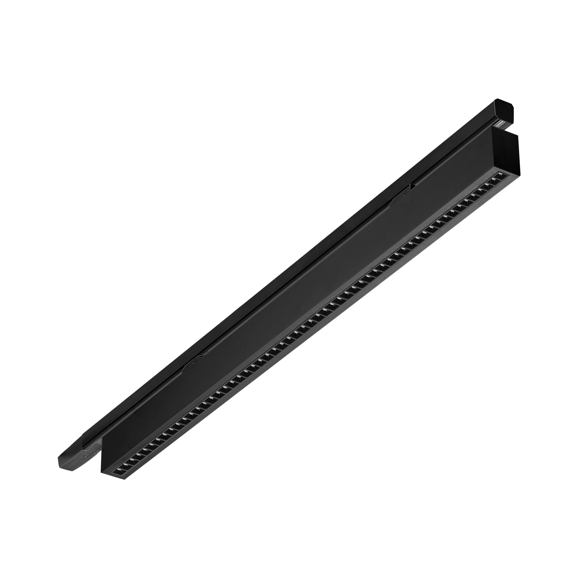TERRANO-S-BLACK