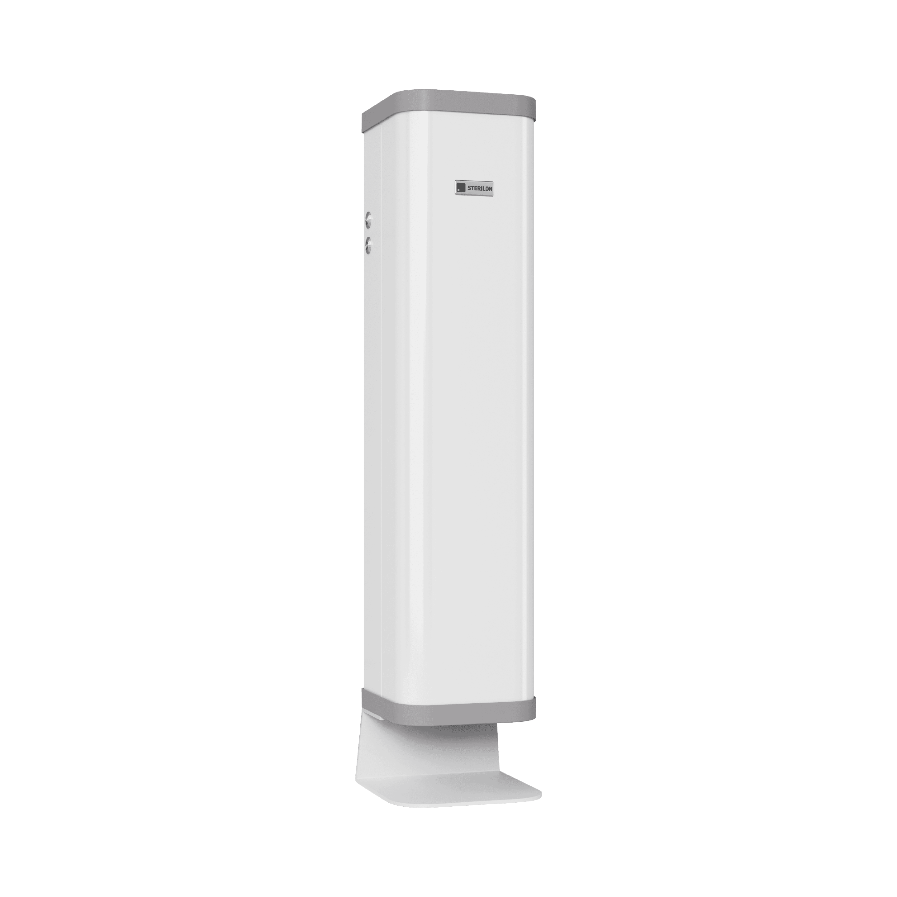 UV-C Sterilon Air wersja stojąca