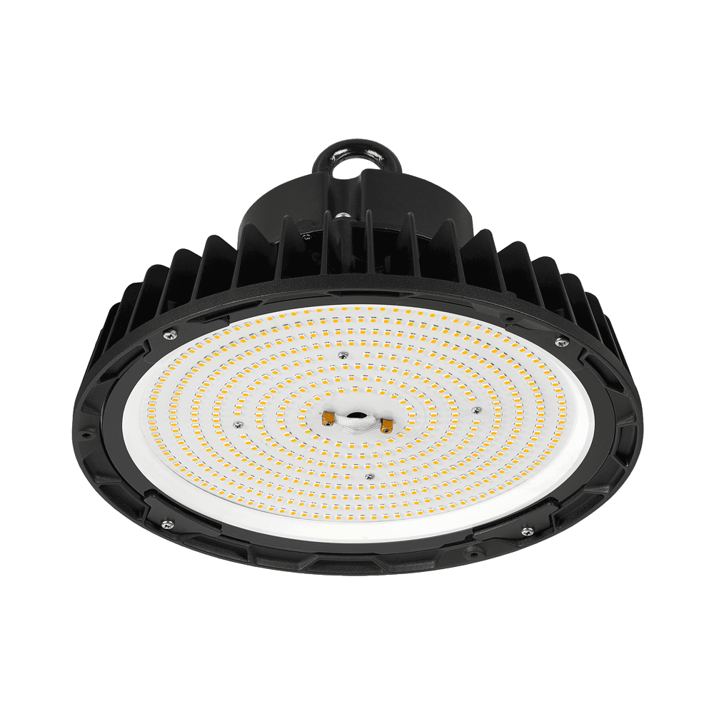 hulk_led_evo_200W