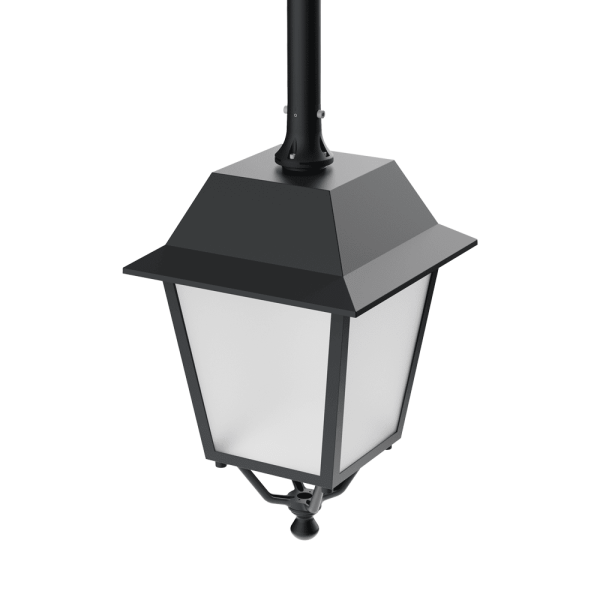Constelia LED R