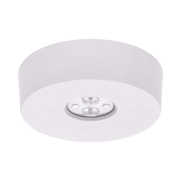Dot CS LED