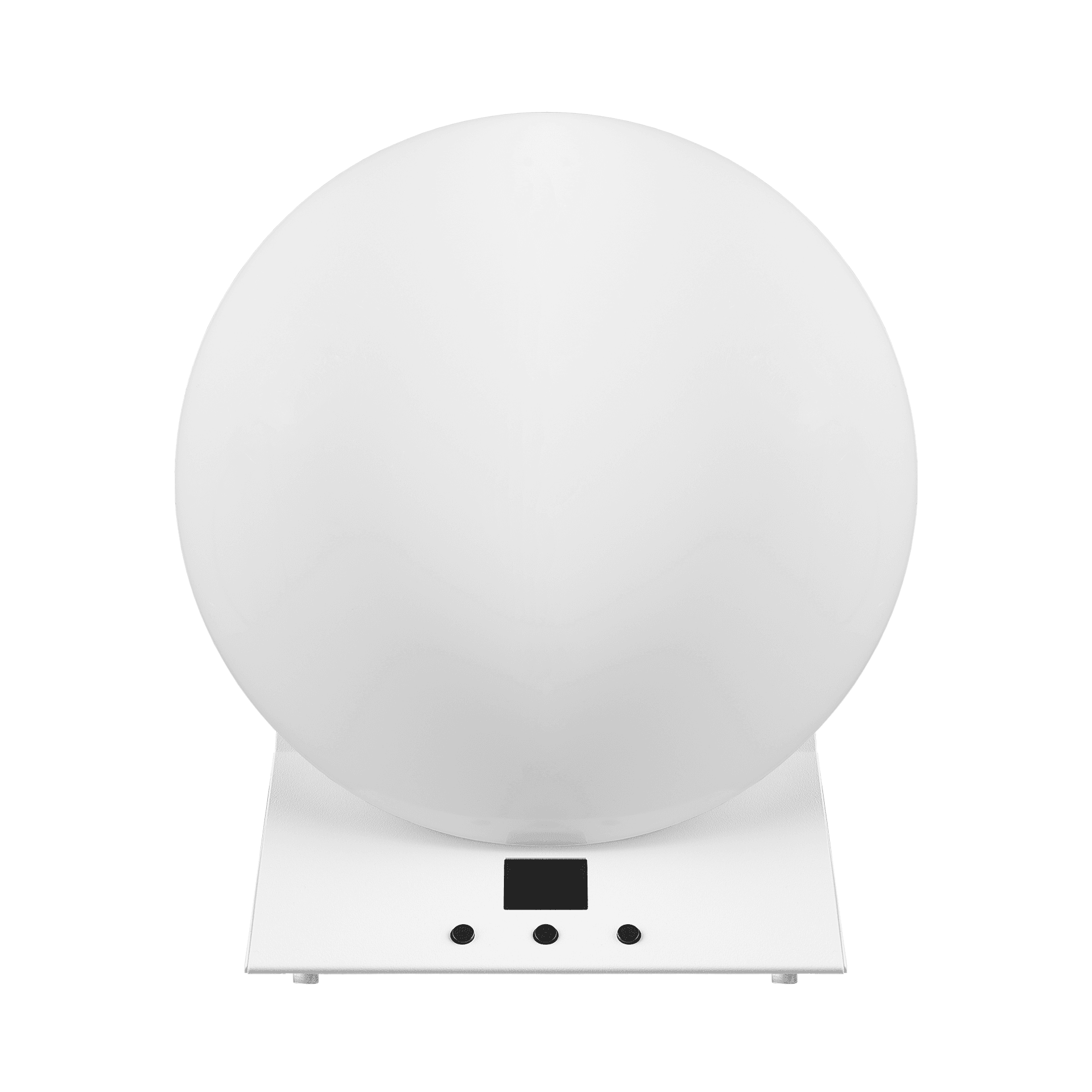 IQ Sun Med Pro