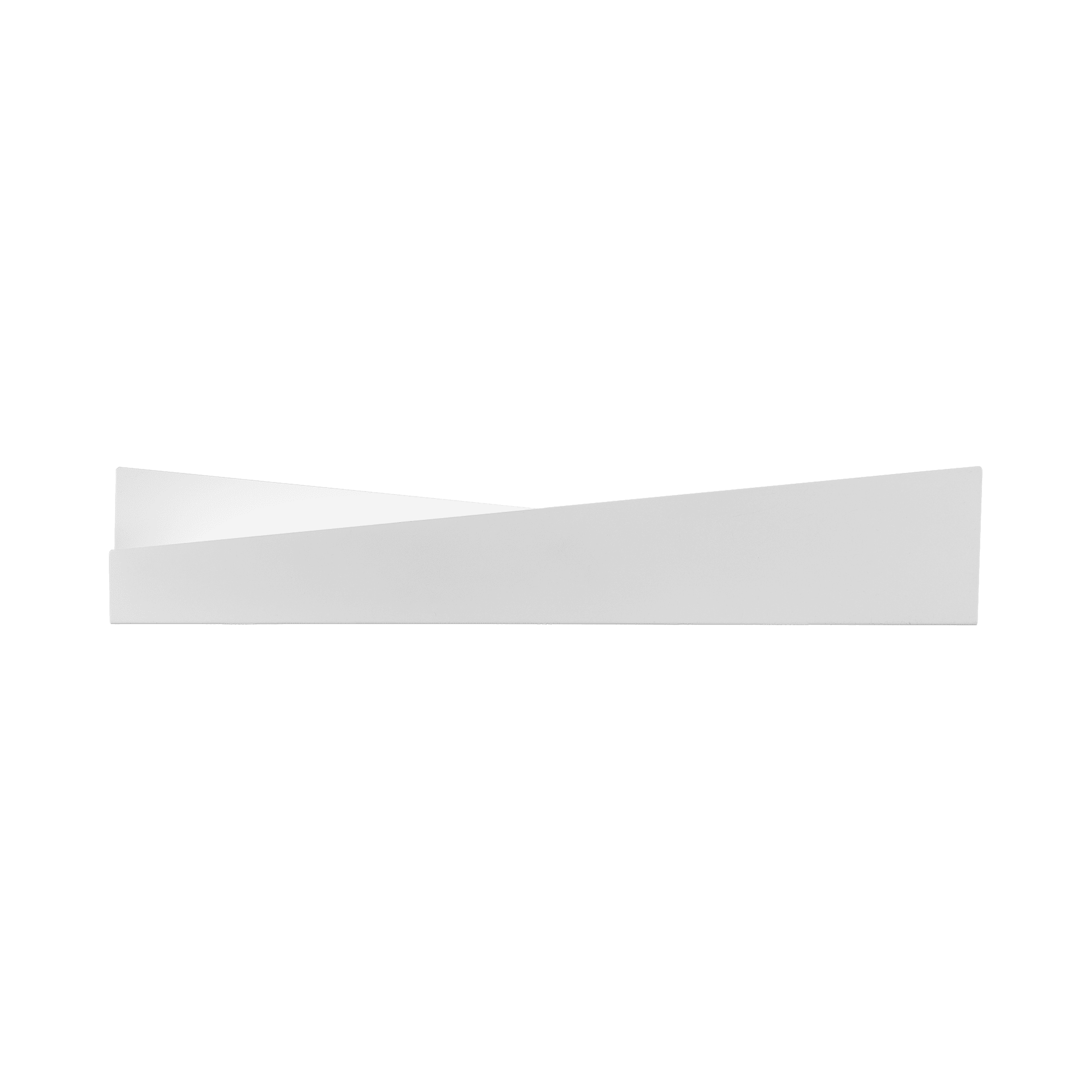 Messaggio kinkiet_KINKIET_WHITE_700_ON-(1)