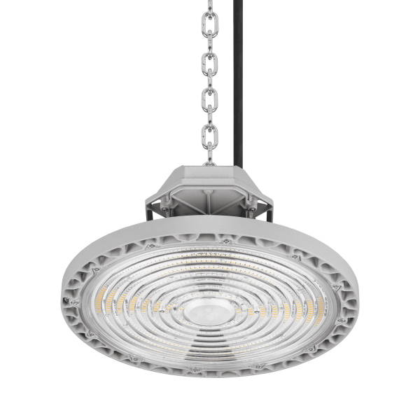 OCULUS LED MINI