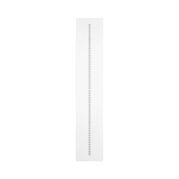 Terra 3 LED 1195x230