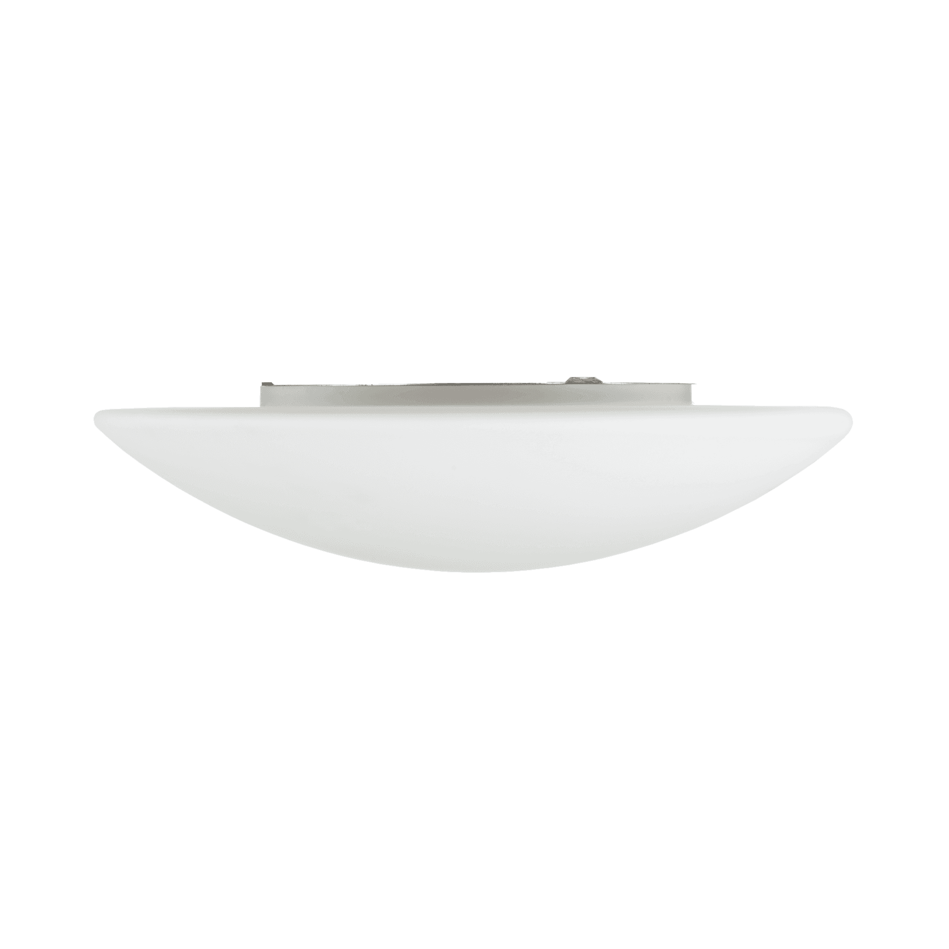 CALLISTO-LED-EVO