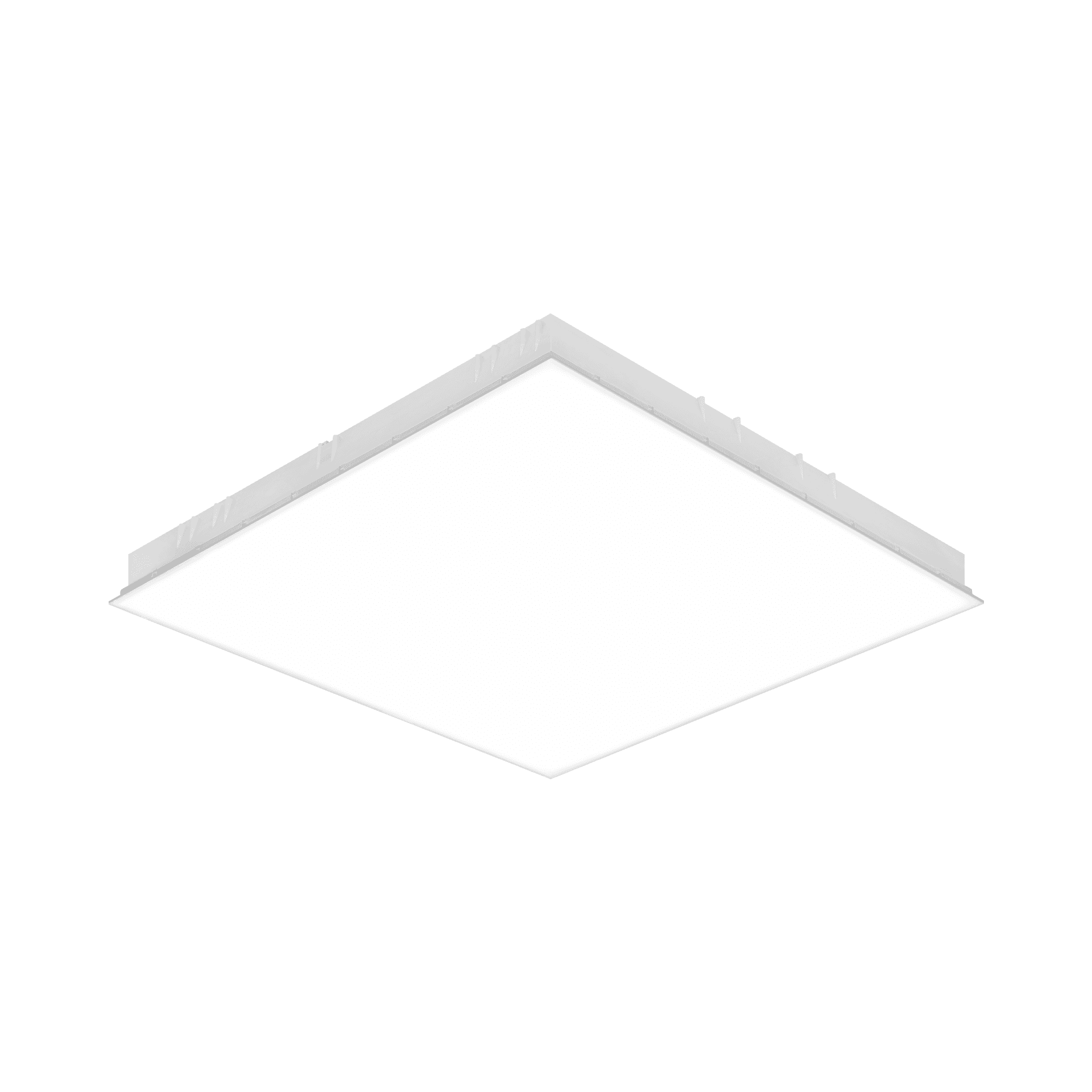 COMPACT LED EVO P