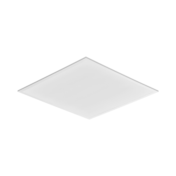 Contra Plus LED