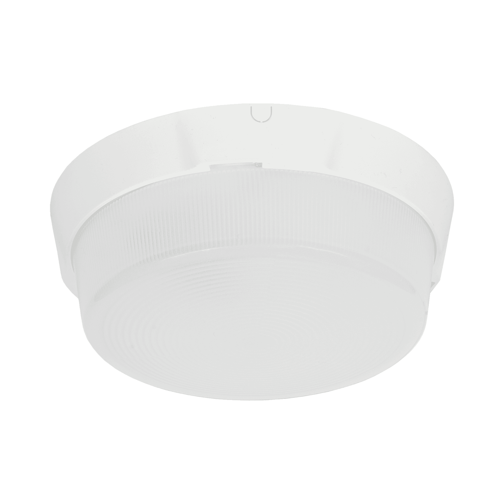 POINT-SMD-LED-8W-BIALY-MAT
