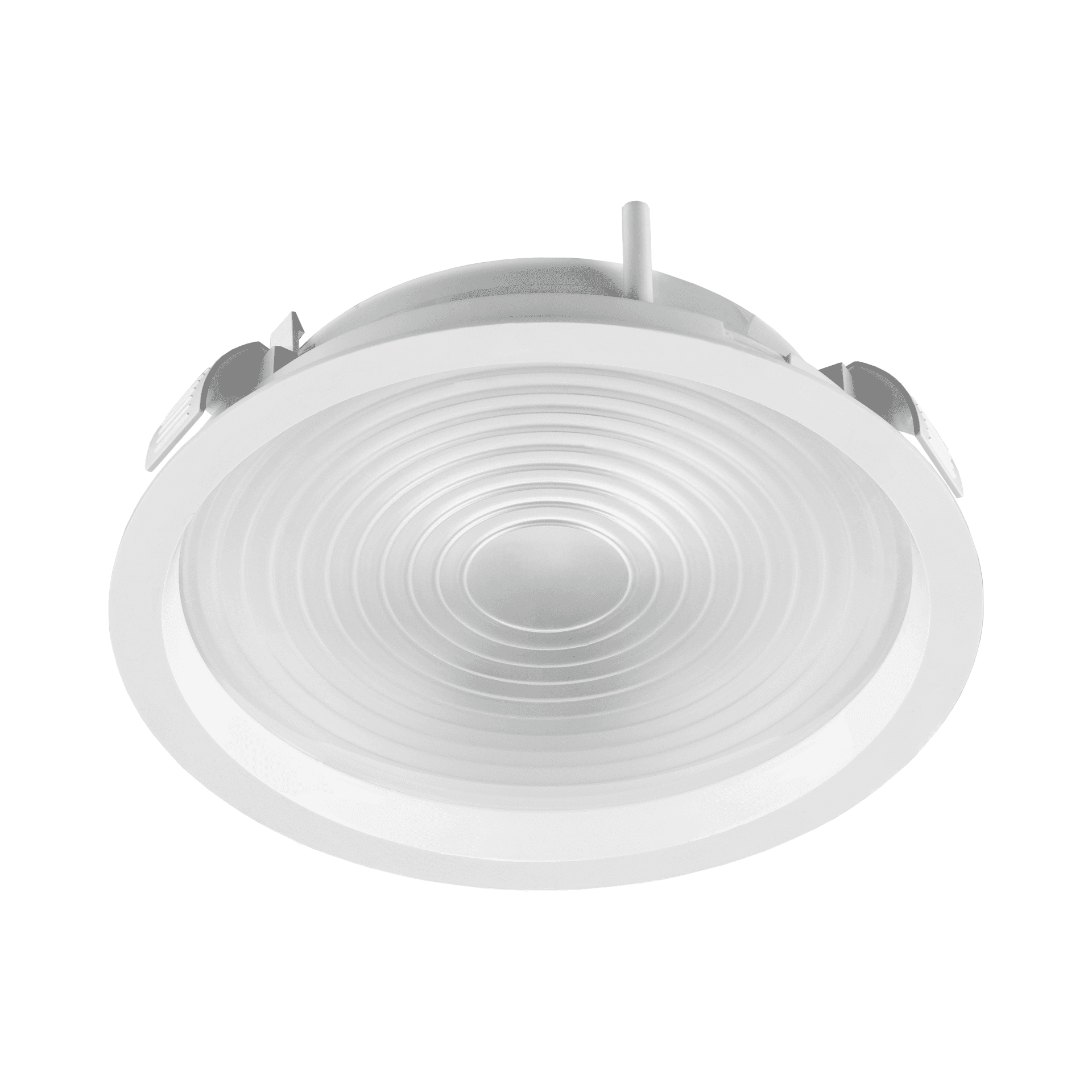 RQ 160 LED P OPAL