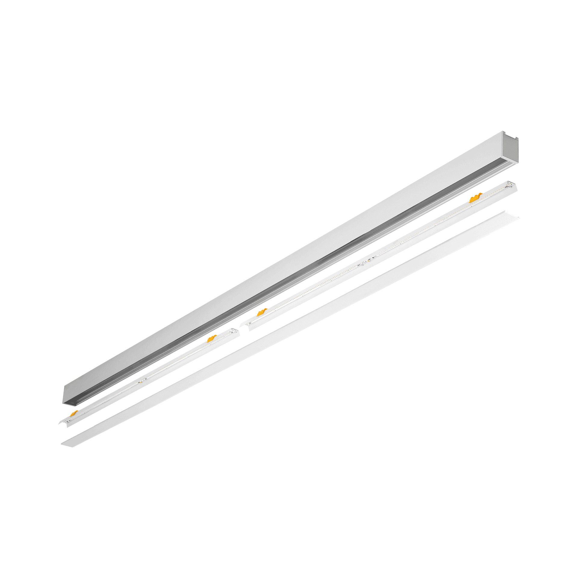 BARIS-52-LED