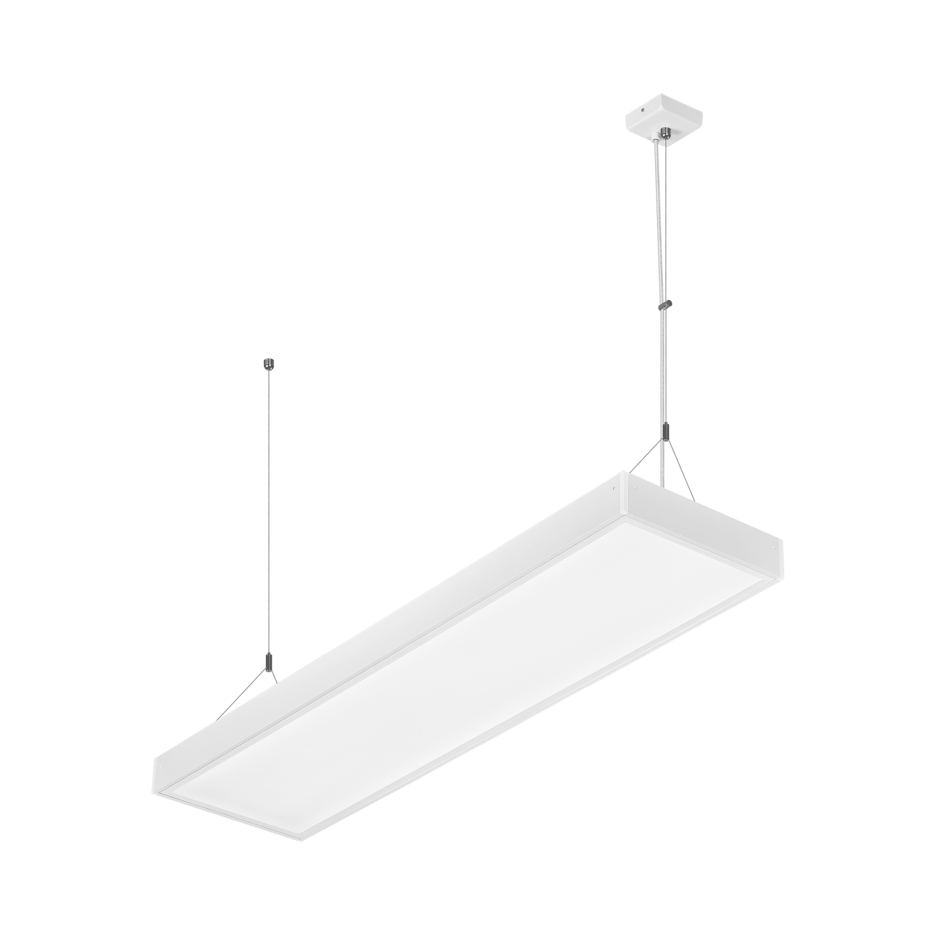 Contra LED 1200