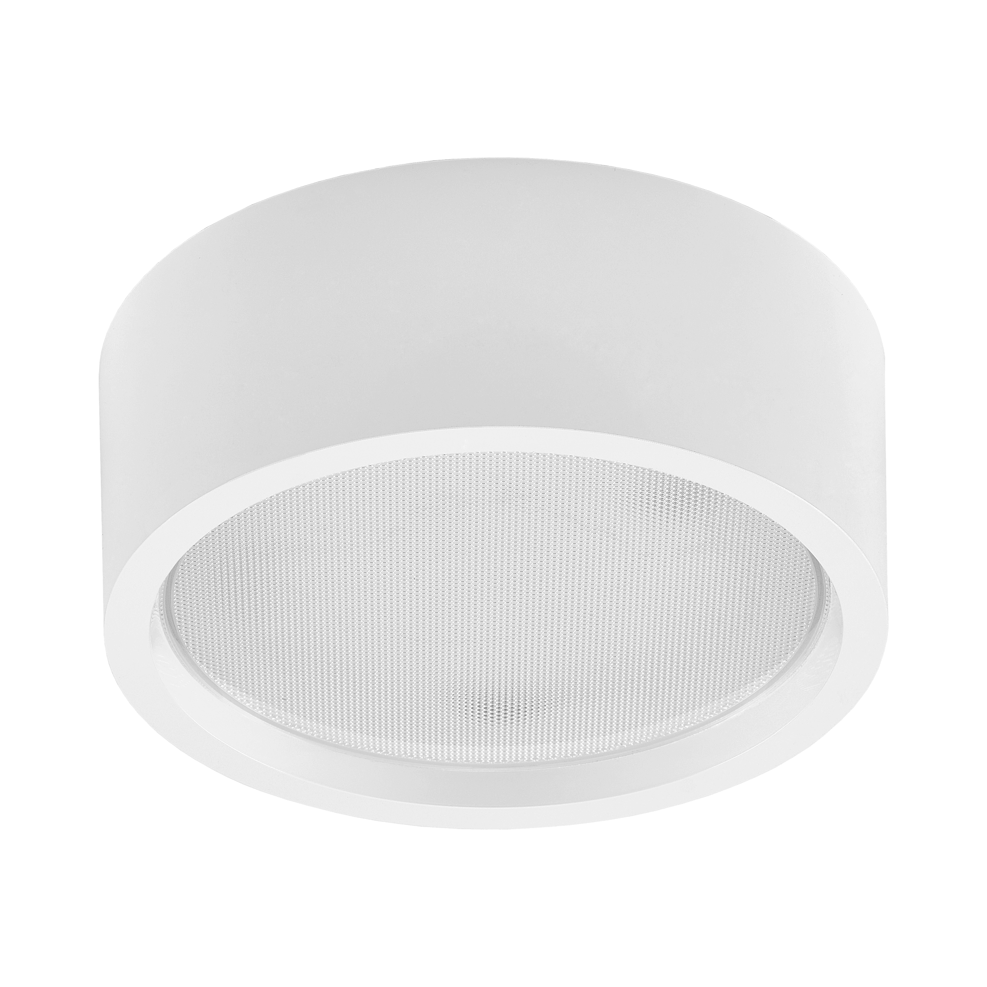 RQ 220 LED N PLUS MAT