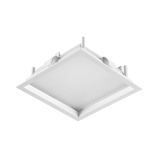 SQ 160 LED Plus P AW PRM