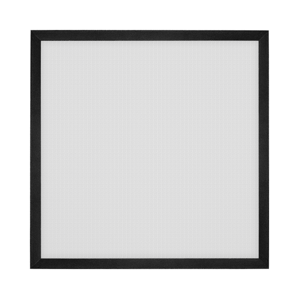 SQ_600_LED_AW_PRM