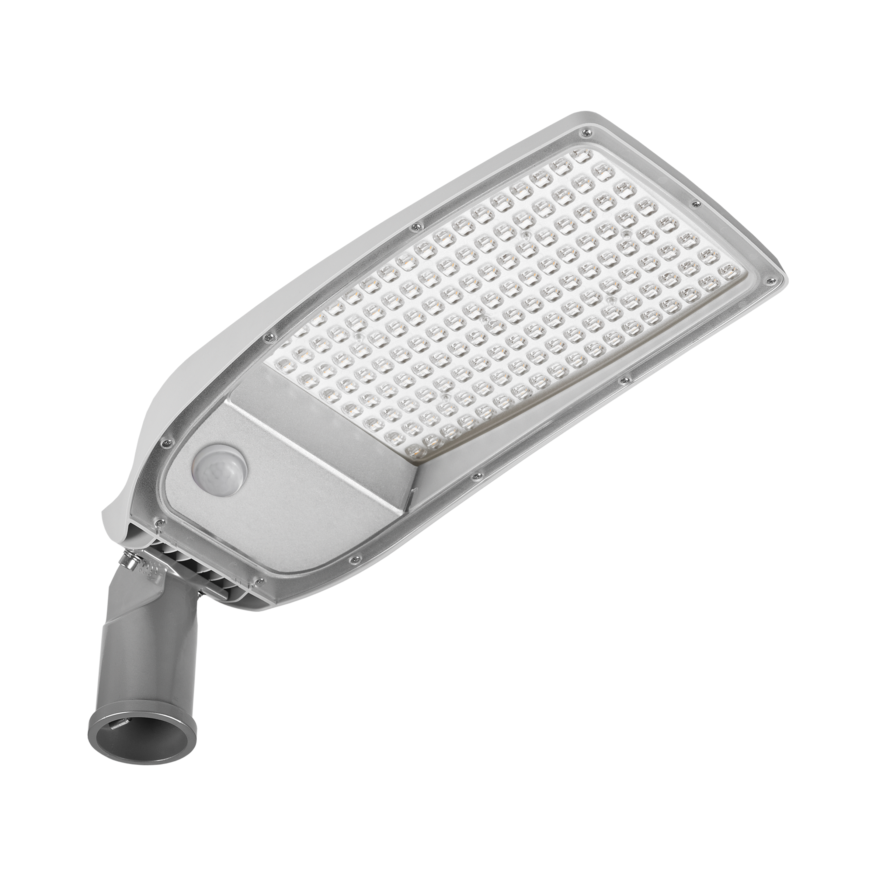 Astra LED IoT