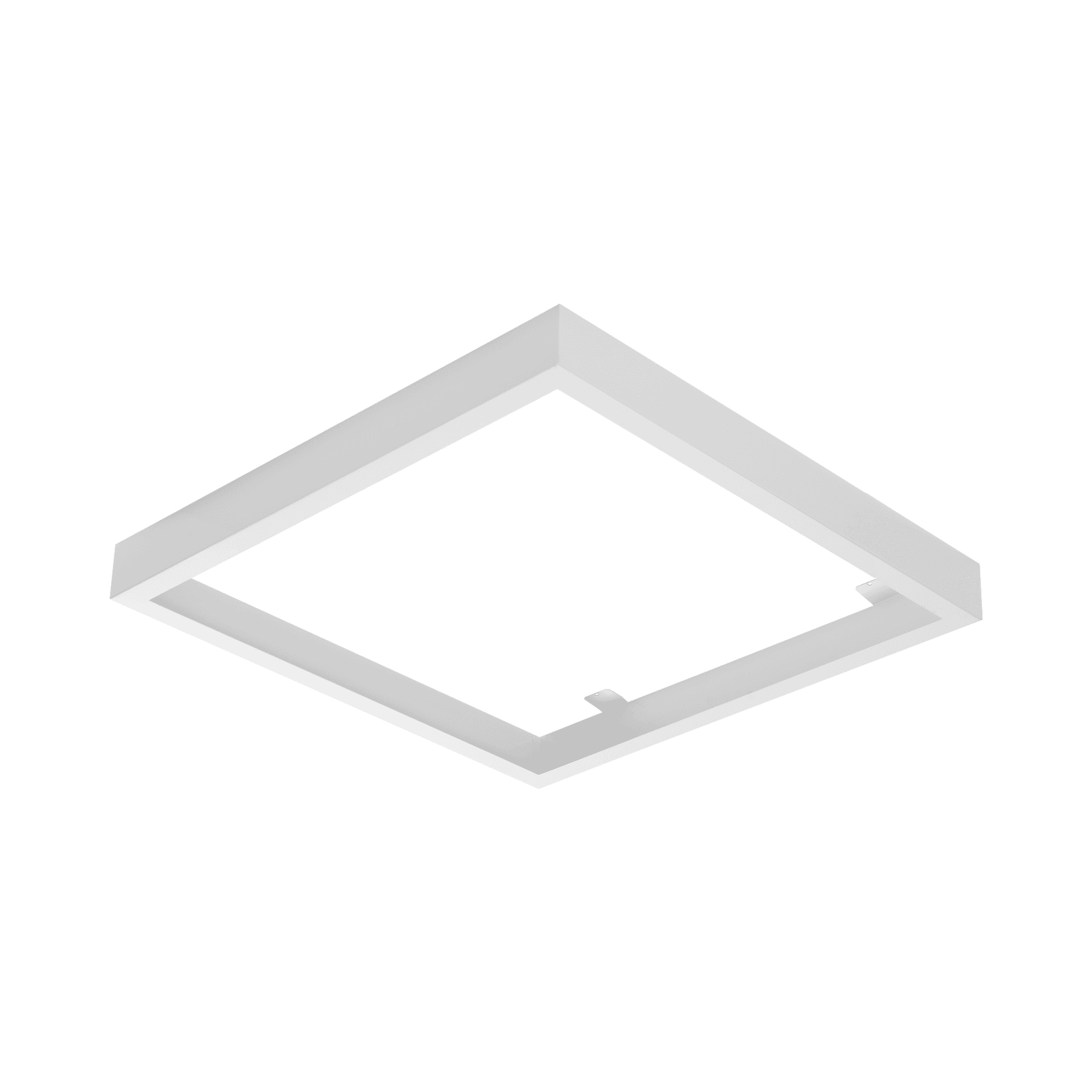 COMPACT SOLID LED