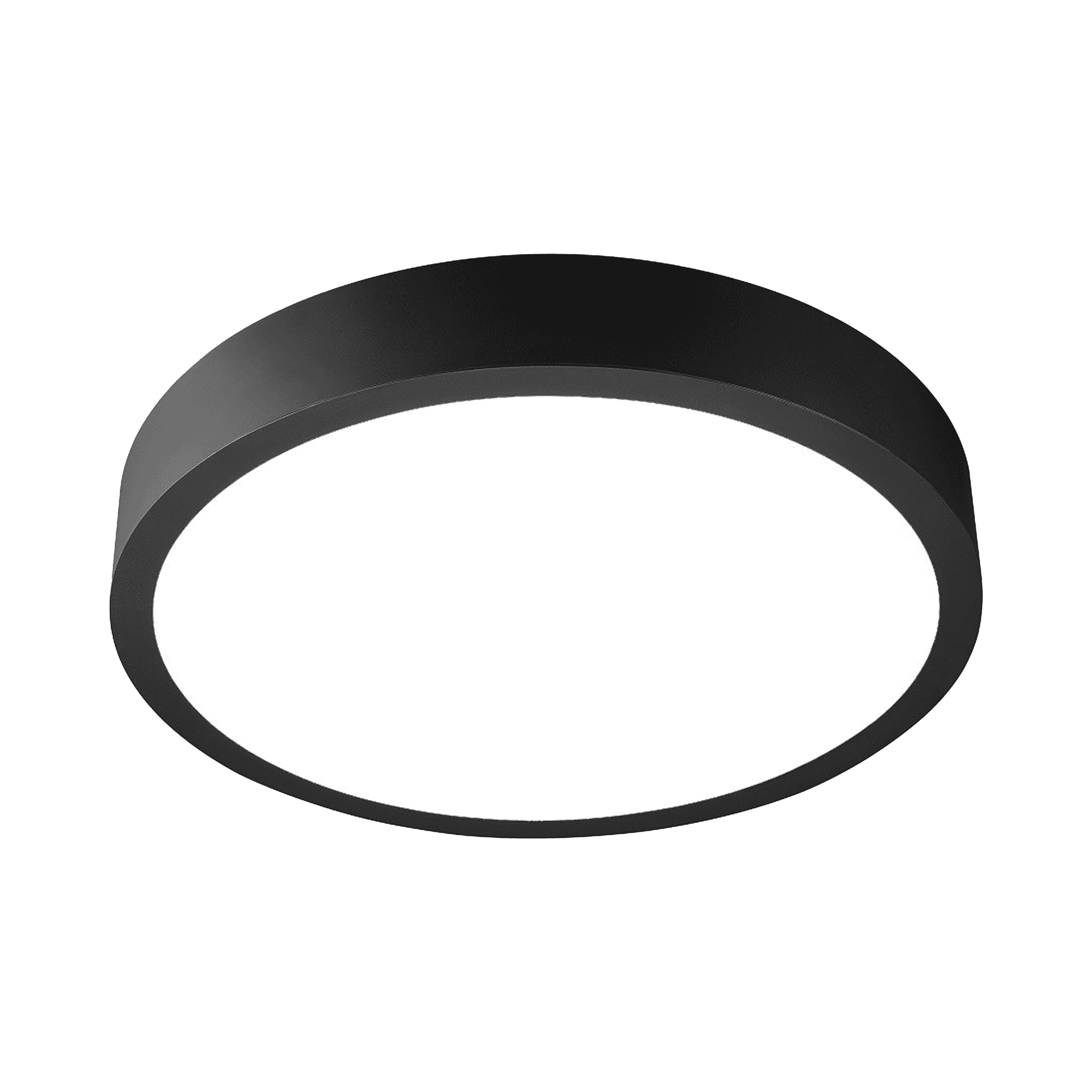 CORIA LED