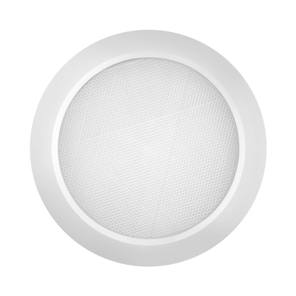 DL 220 LED Evo