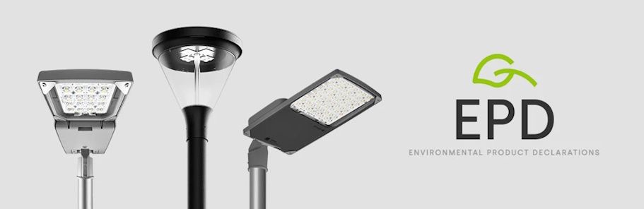 Deklaracja_srodowiskowa_EPD_produkty_Lena_Lighting