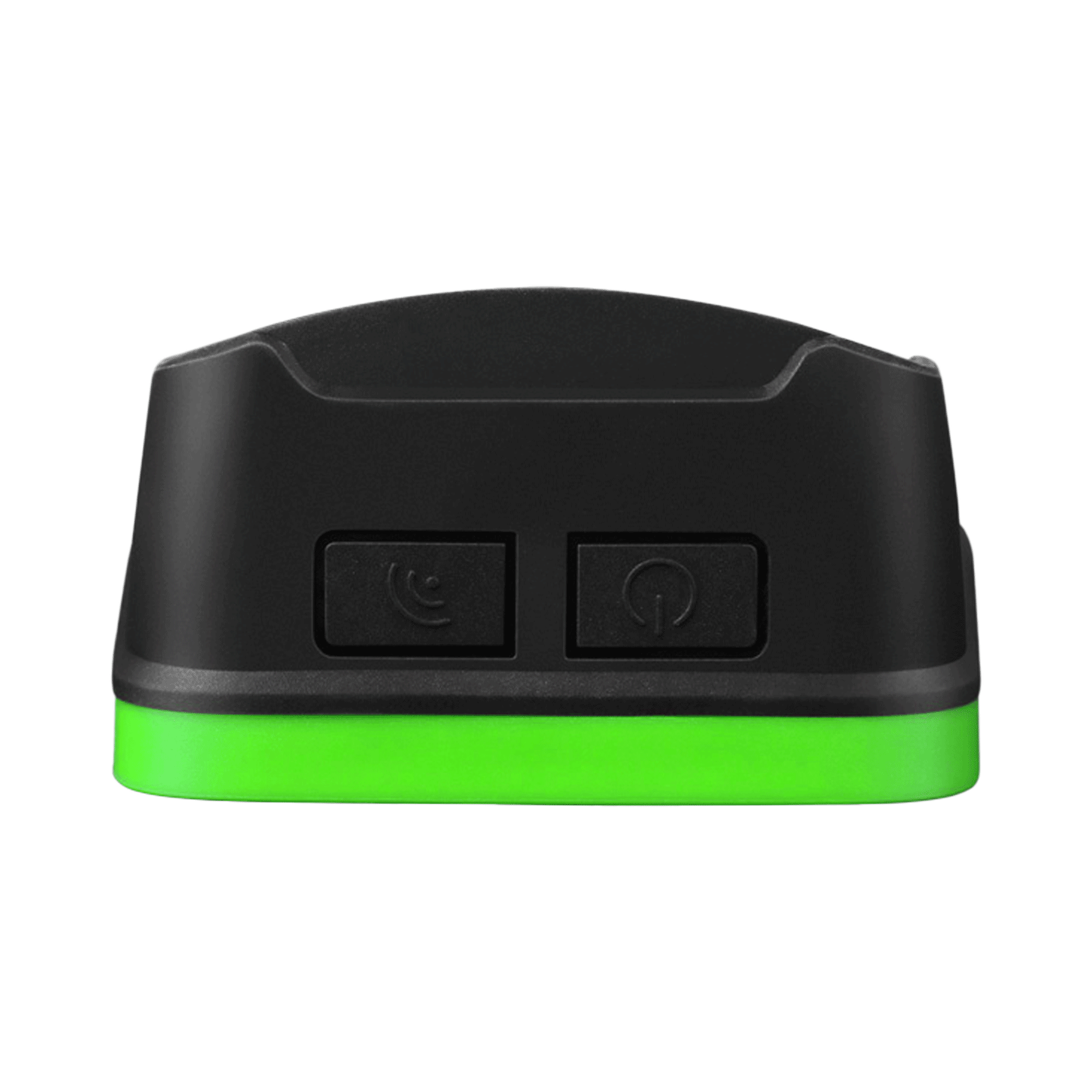 Head Multi LED