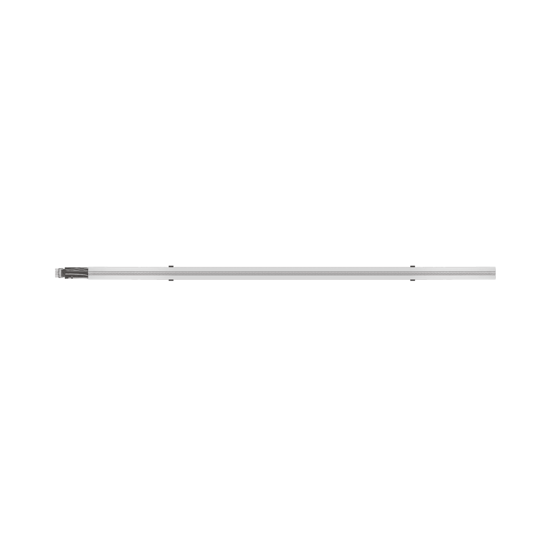 Linea 3 LED
