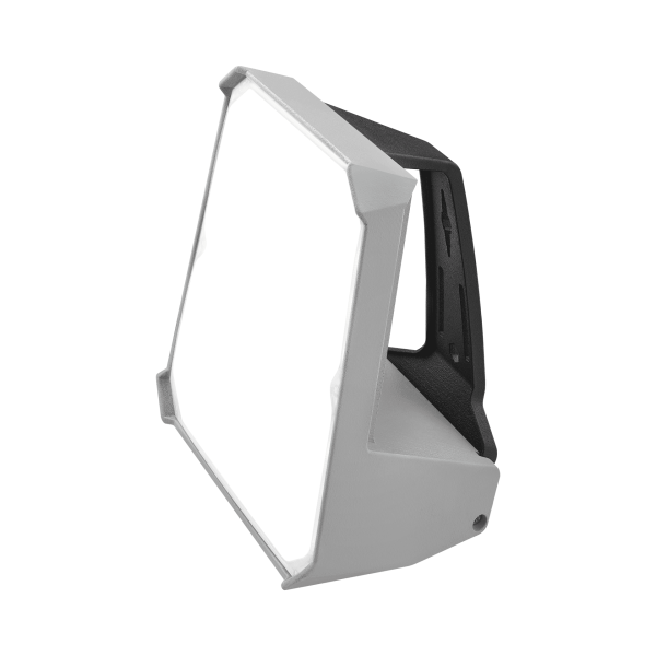 Magnum Future LED XS-MLECZNA