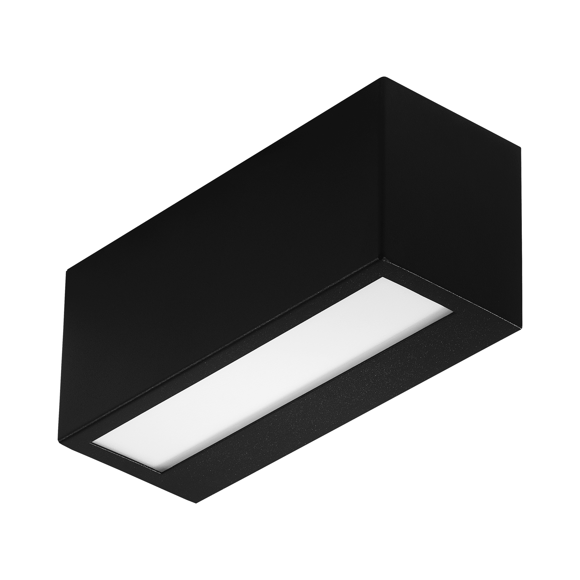 Terraco LED_9005