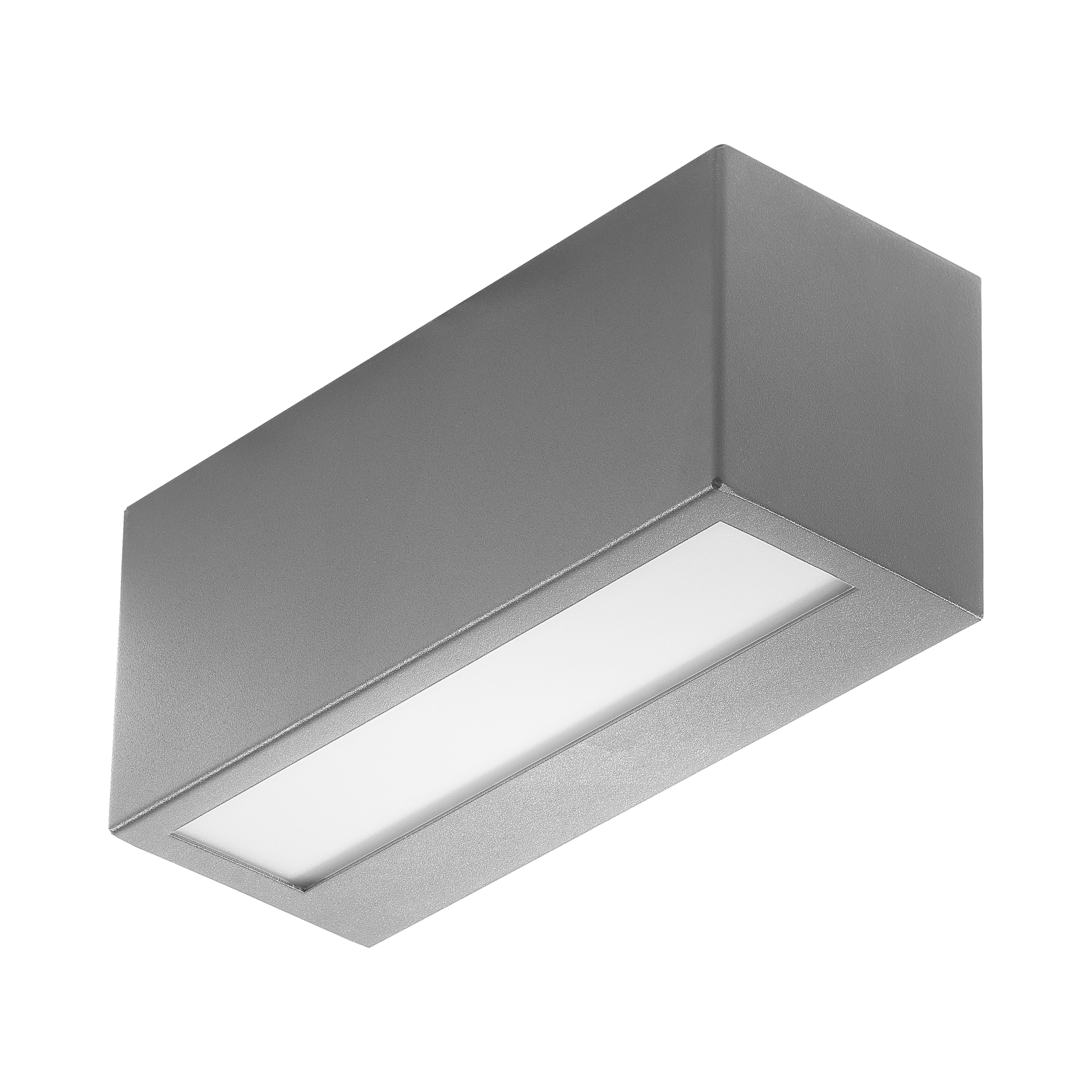 Terraco_9006