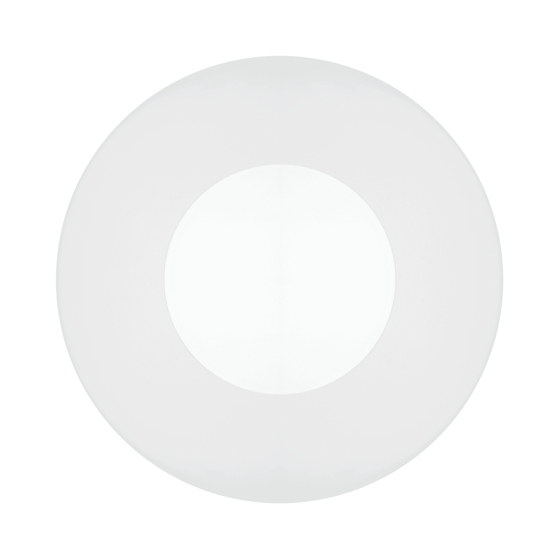 CAPELLA LED PLUS