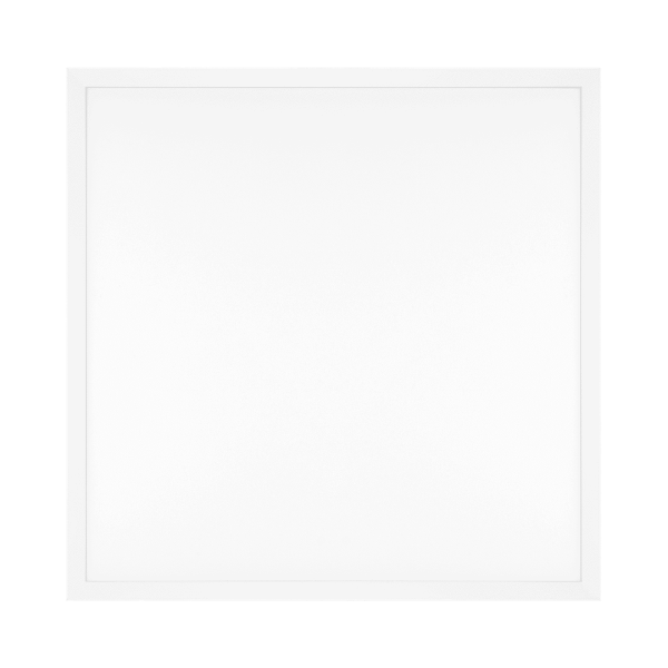 PLANO LED EVO