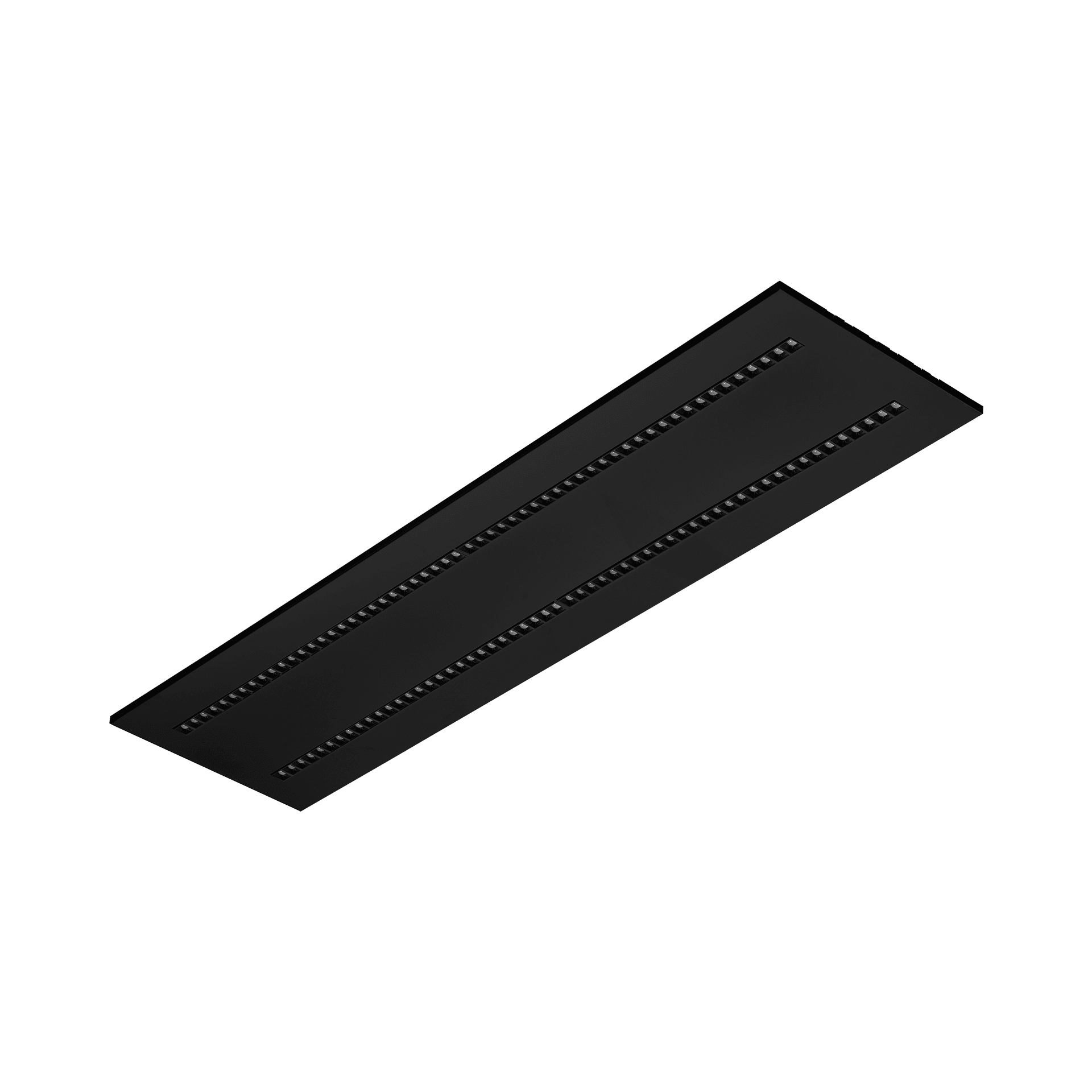Terra 3 LED 1195x295