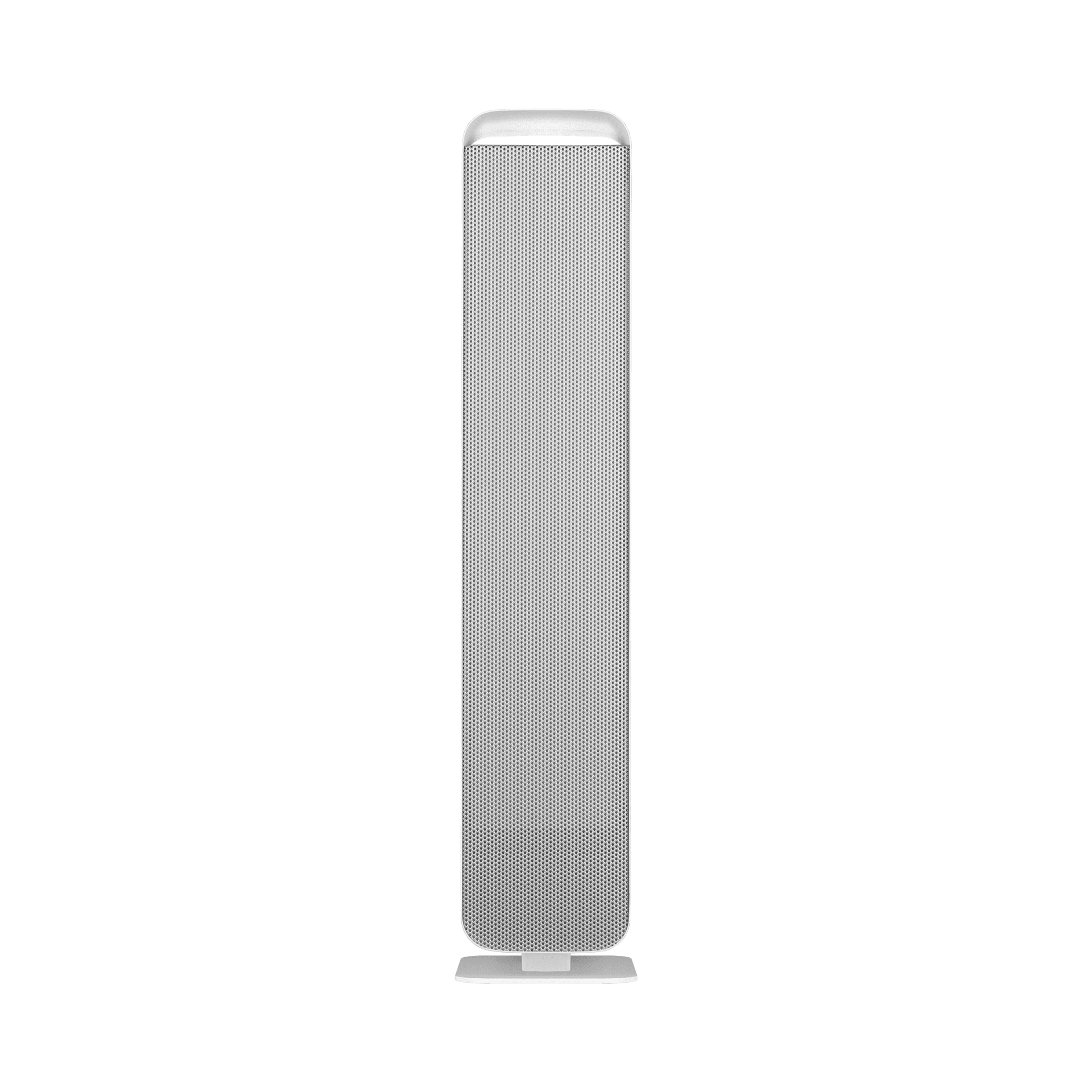 UV-C Sterilon Flow 144W Premium