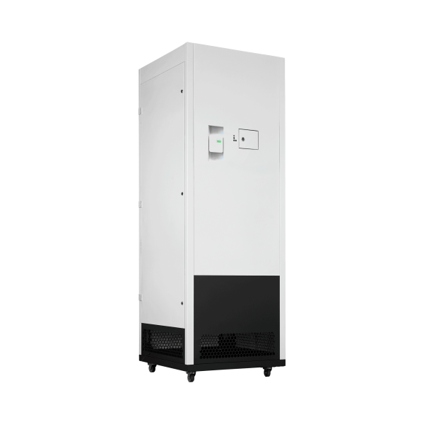 UV-C Sterilon Max Pro