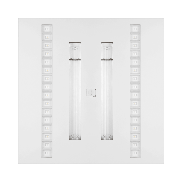 UV-C Sterilon Square