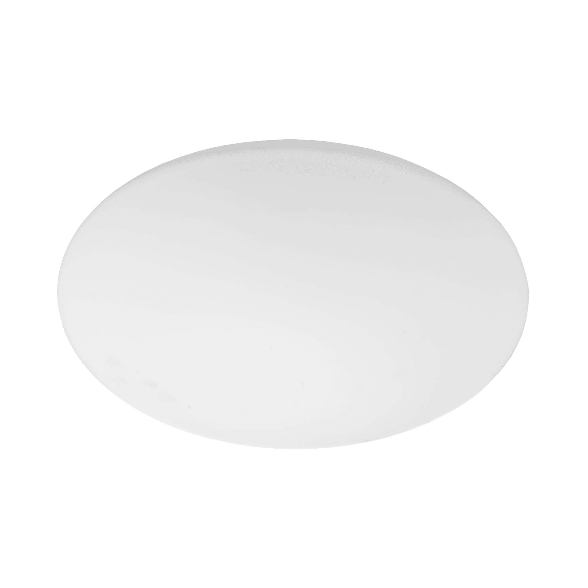 CALLISTO-LED-EVO