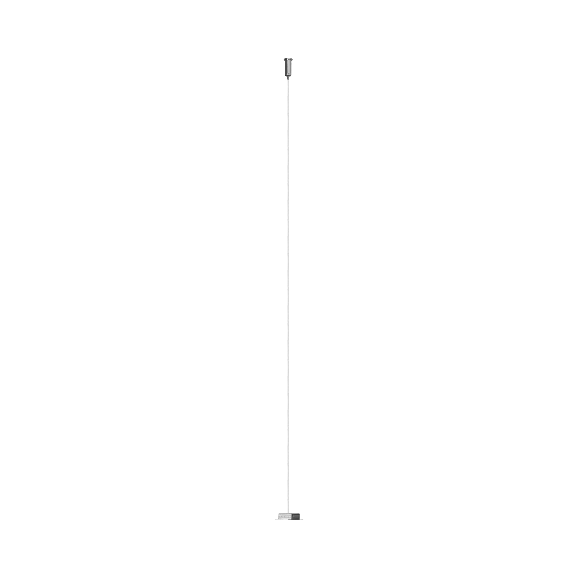 Baris 52 LED IoT