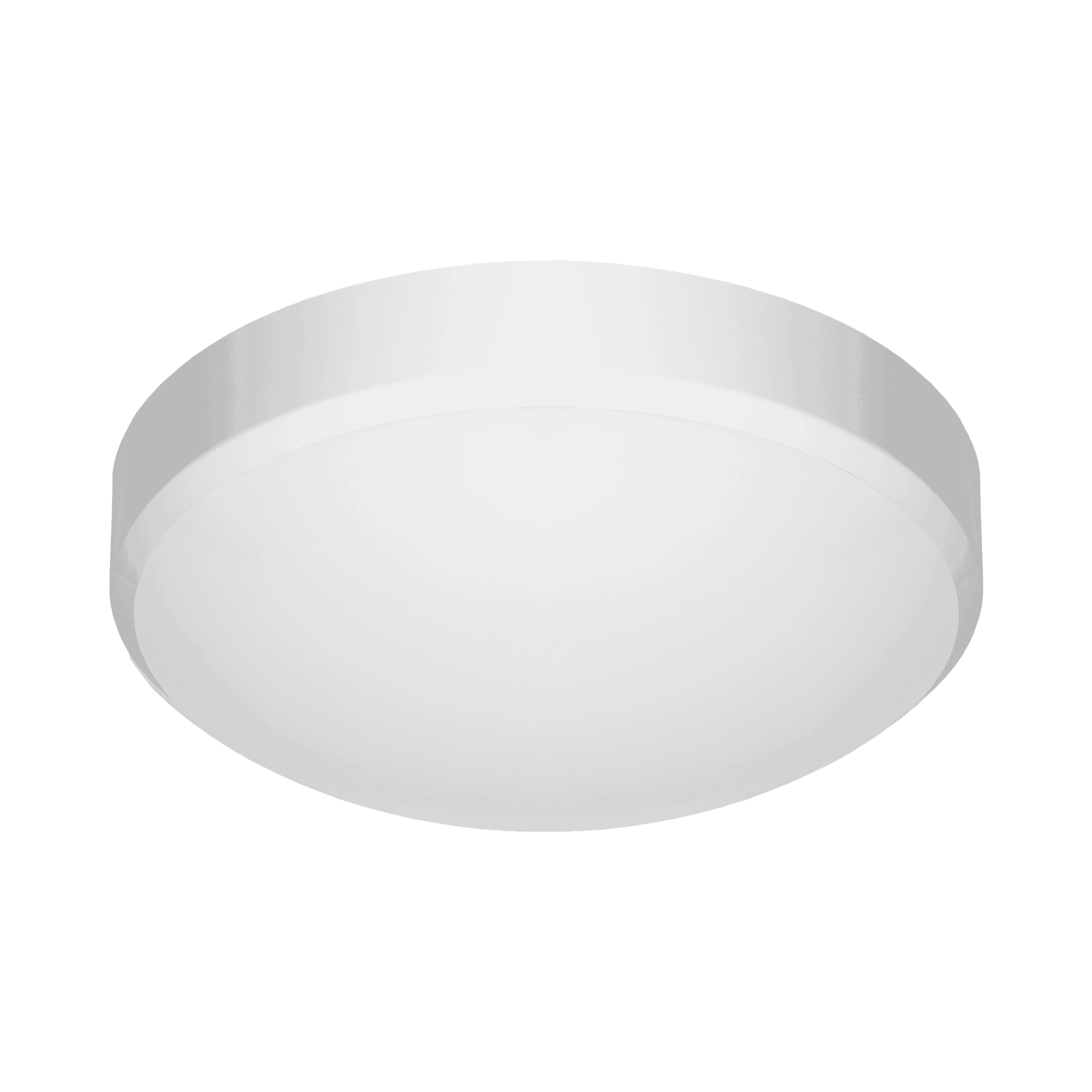 CAPELLA LED PLUS