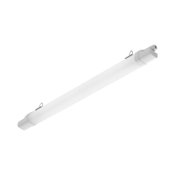 MIMO 2 LED BASIC