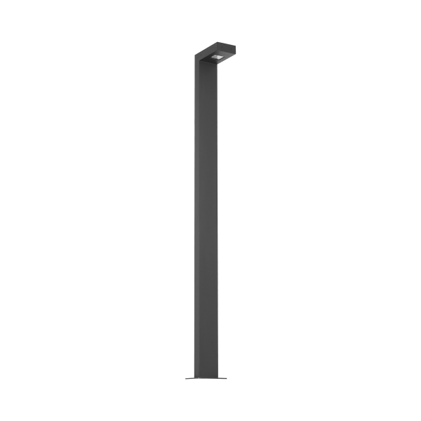 Altezzo L 100