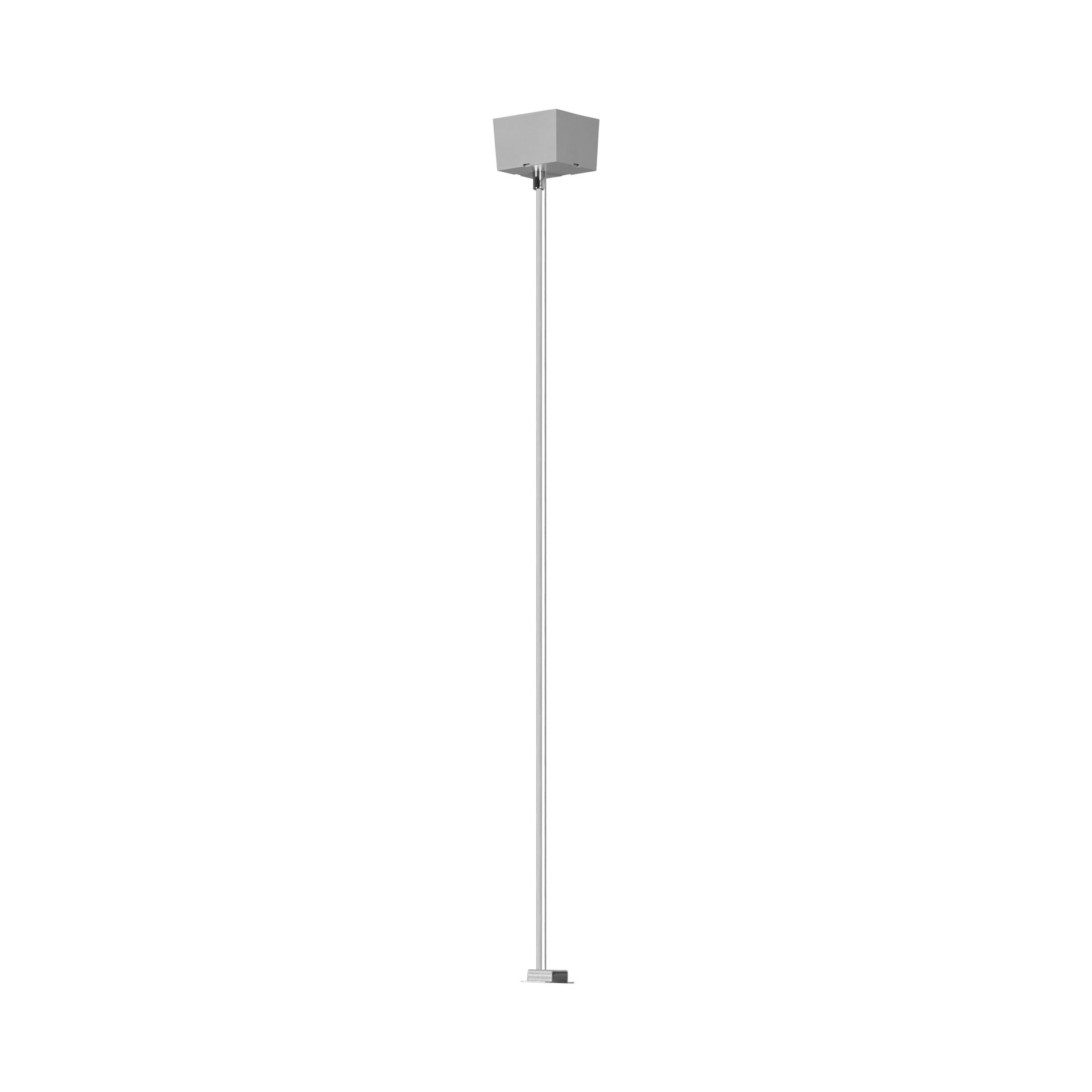 Baris 52 LED IoT