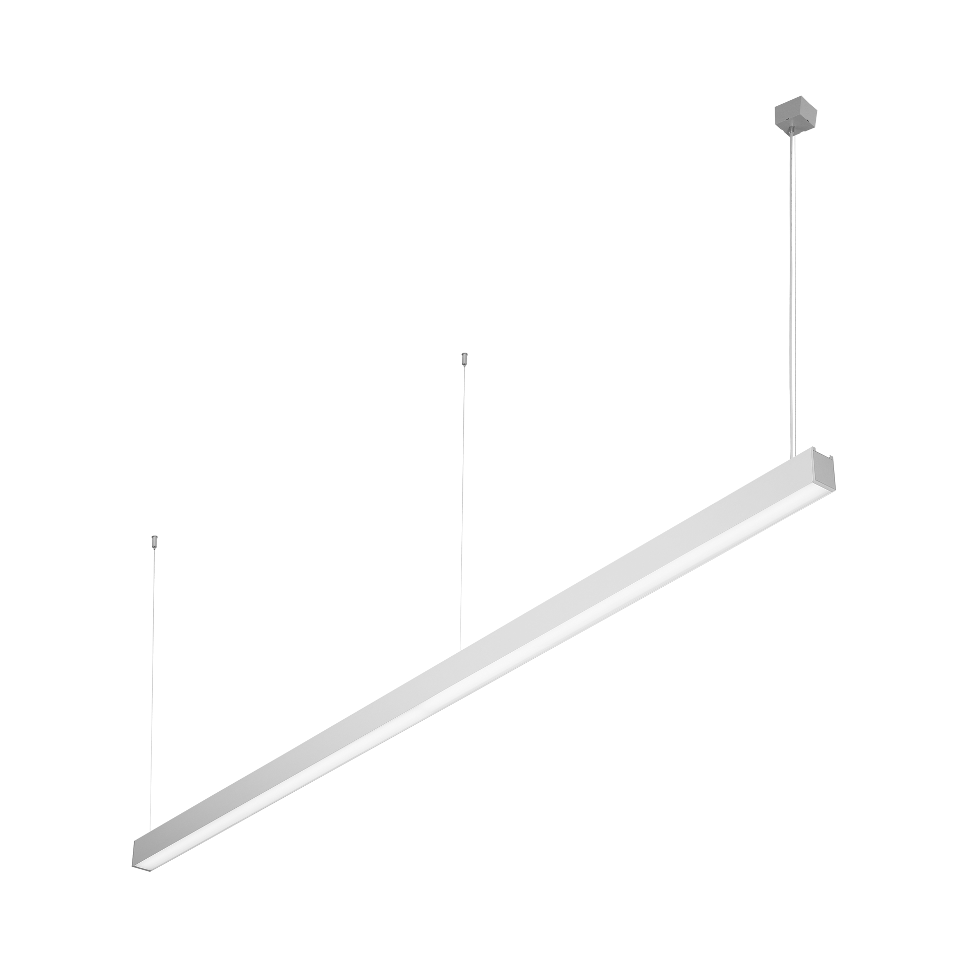 Baris 52 LED IoT
